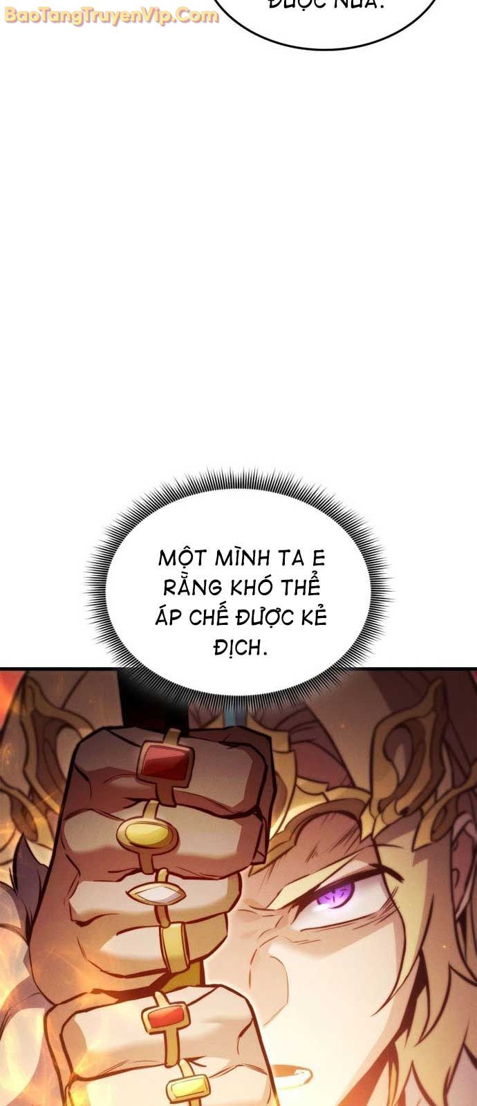 Huyền Thoại Game Thủ - Tái Xuất Chap 193 - Next Chap 194