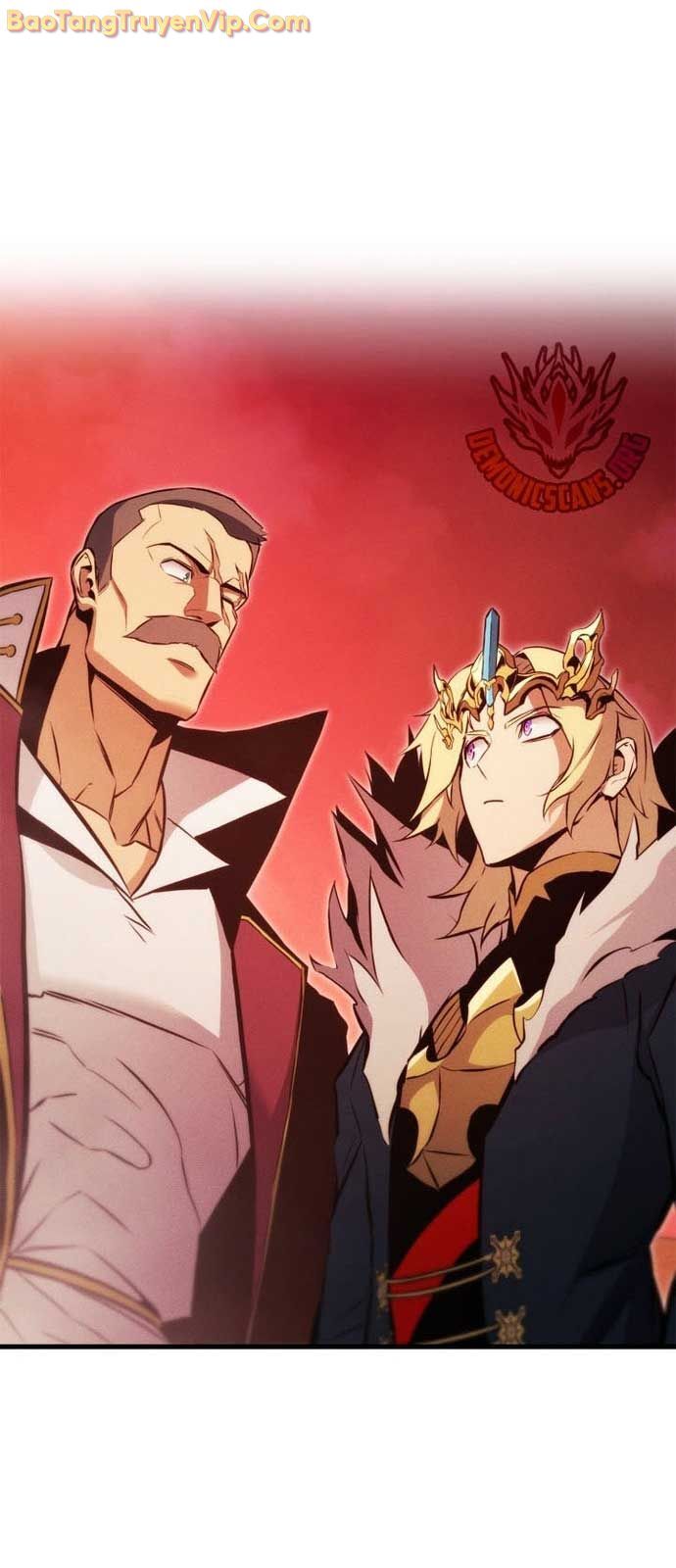 Huyền Thoại Game Thủ - Tái Xuất Chap 193 - Next Chap 194