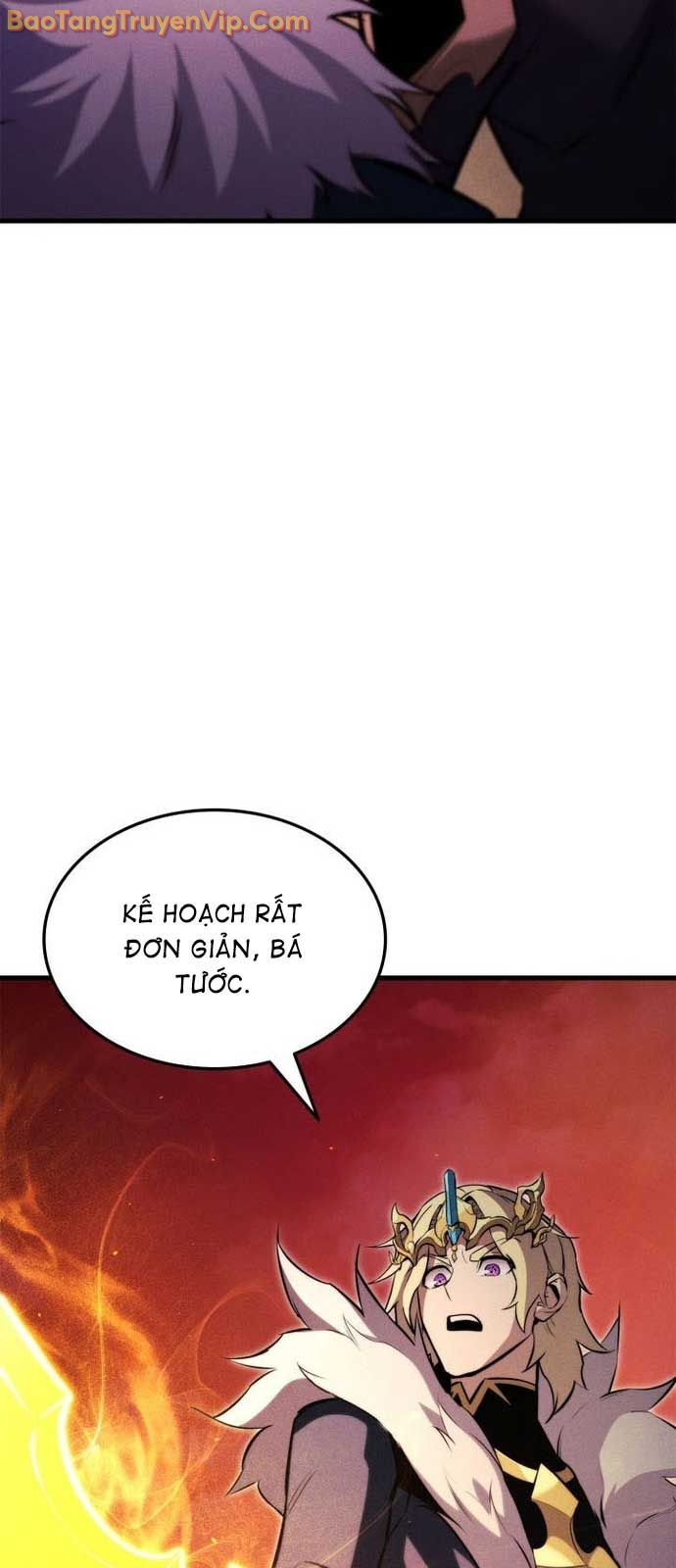 Huyền Thoại Game Thủ - Tái Xuất Chap 193 - Next Chap 194