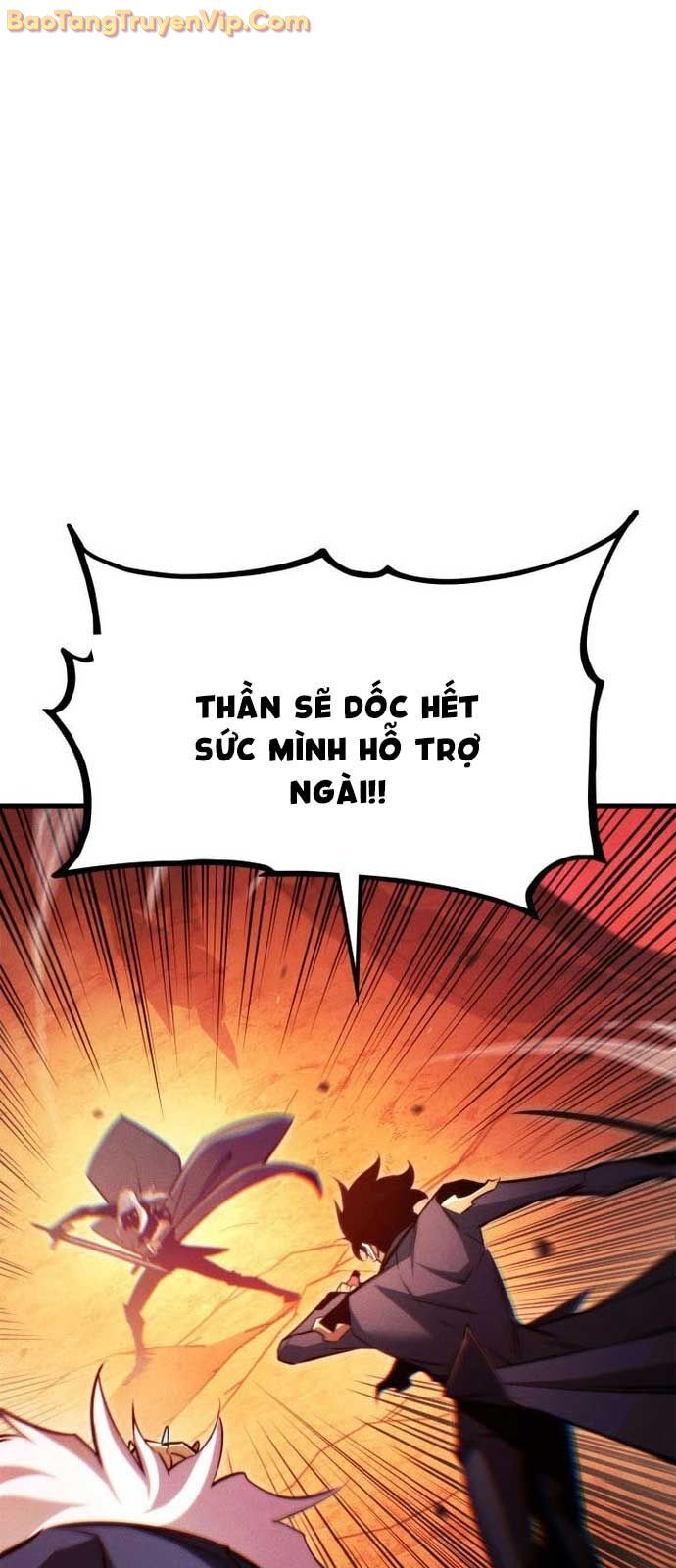 Huyền Thoại Game Thủ - Tái Xuất Chap 193 - Next Chap 194