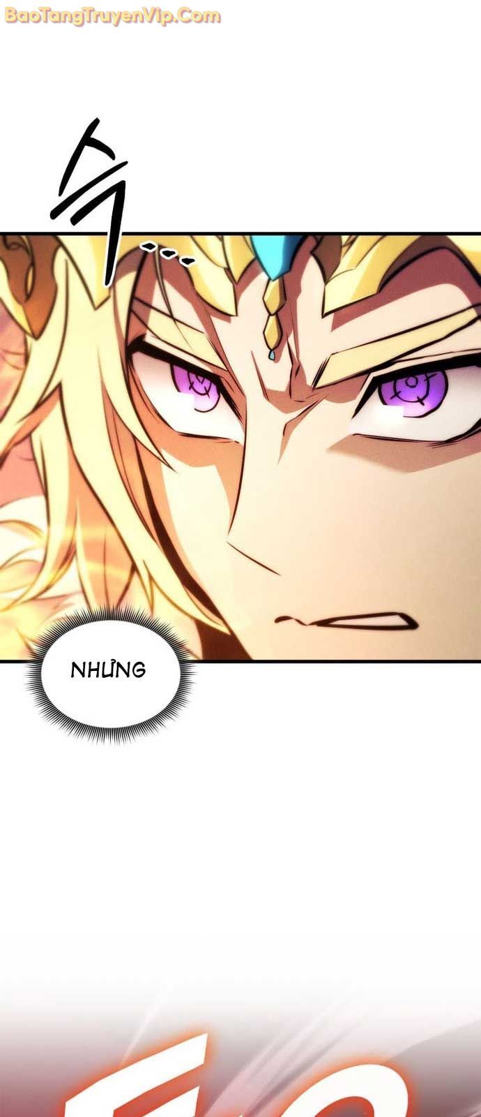 Huyền Thoại Game Thủ - Tái Xuất Chap 193 - Next Chap 194