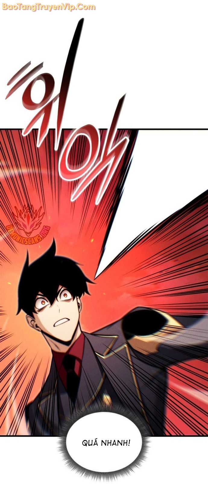 Huyền Thoại Game Thủ - Tái Xuất Chap 193 - Next Chap 194