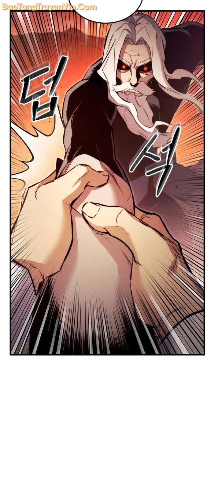 Huyền Thoại Game Thủ - Tái Xuất Chap 193 - Next Chap 194
