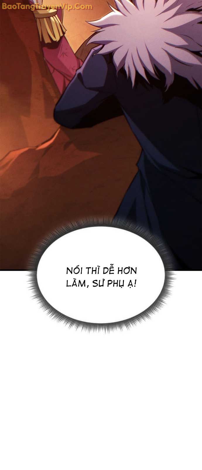 Huyền Thoại Game Thủ - Tái Xuất Chap 193 - Next Chap 194