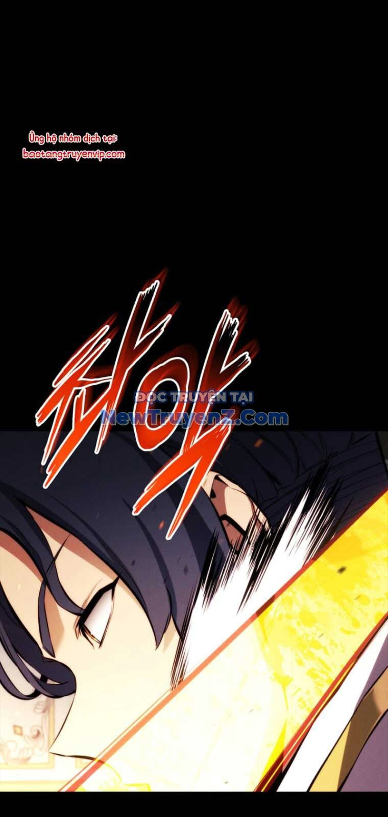 Huyền Thoại Game Thủ - Tái Xuất Chap 191 - Next Chap 192