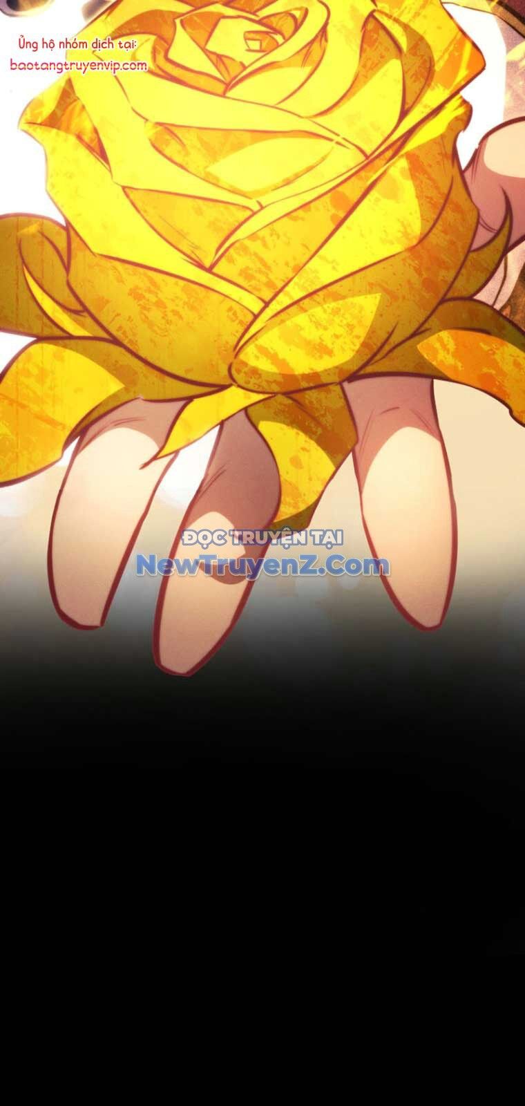 Huyền Thoại Game Thủ - Tái Xuất Chap 191 - Next Chap 192