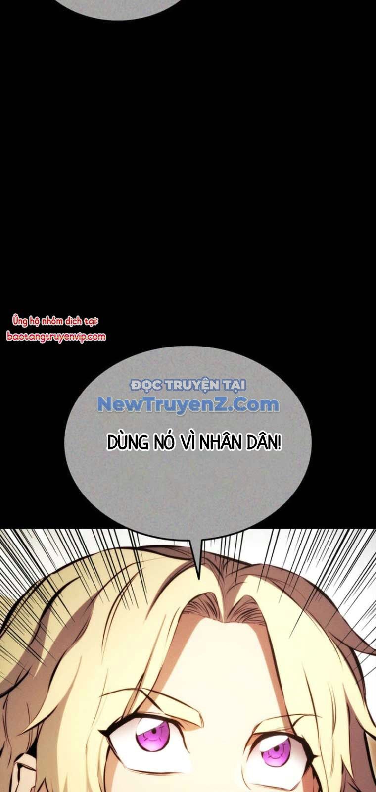 Huyền Thoại Game Thủ - Tái Xuất Chap 191 - Next Chap 192