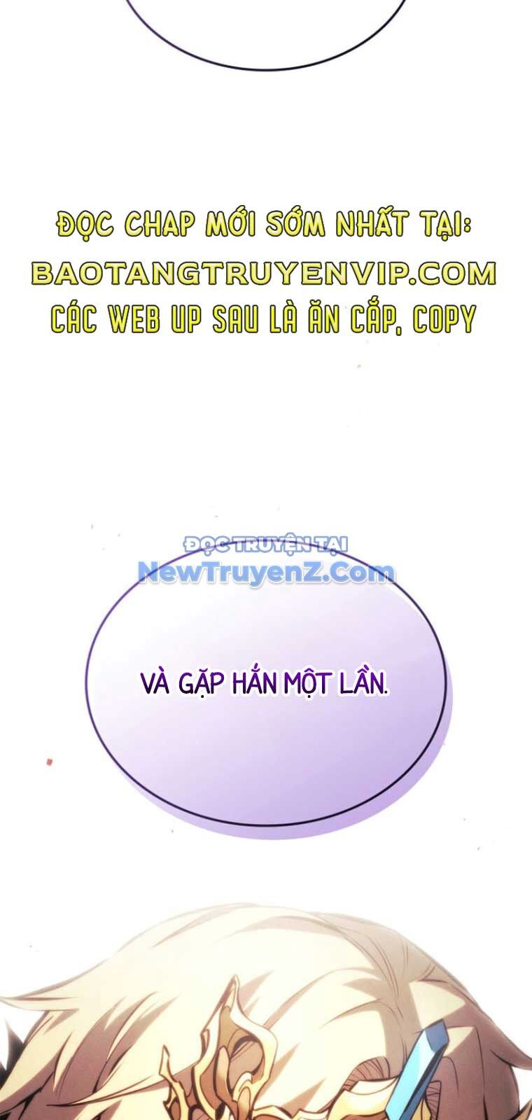 Huyền Thoại Game Thủ - Tái Xuất Chap 191 - Next Chap 192