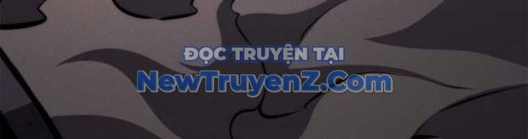 Huyền Thoại Game Thủ - Tái Xuất Chap 191 - Next Chap 192