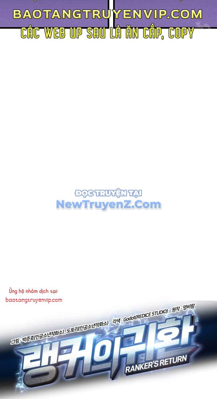 Huyền Thoại Game Thủ - Tái Xuất Chap 191 - Next Chap 192