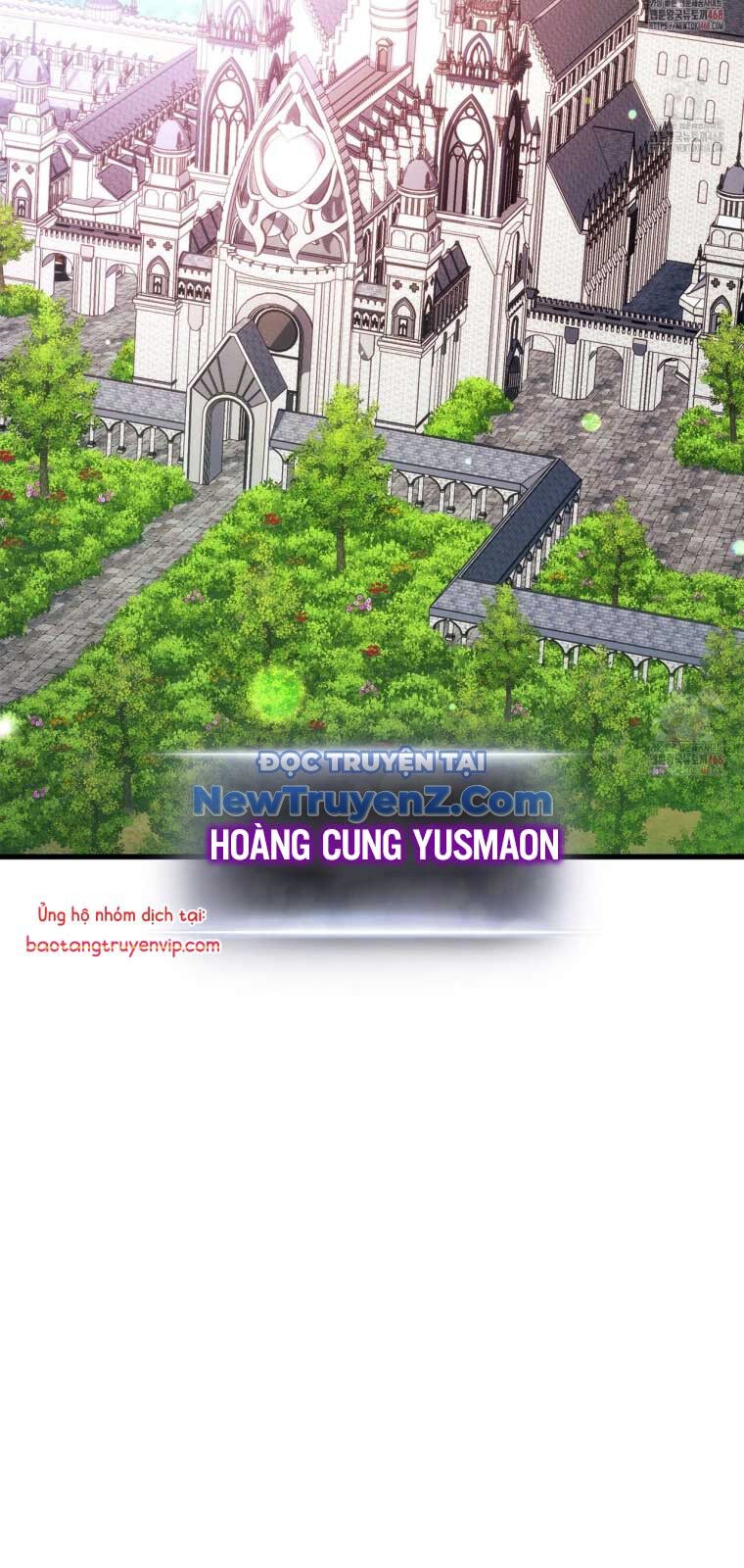 Huyền Thoại Game Thủ - Tái Xuất Chap 191 - Next Chap 192