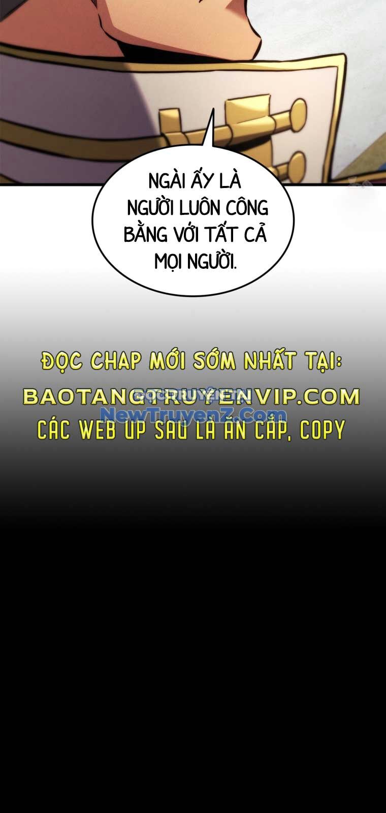 Huyền Thoại Game Thủ - Tái Xuất Chap 191 - Next Chap 192