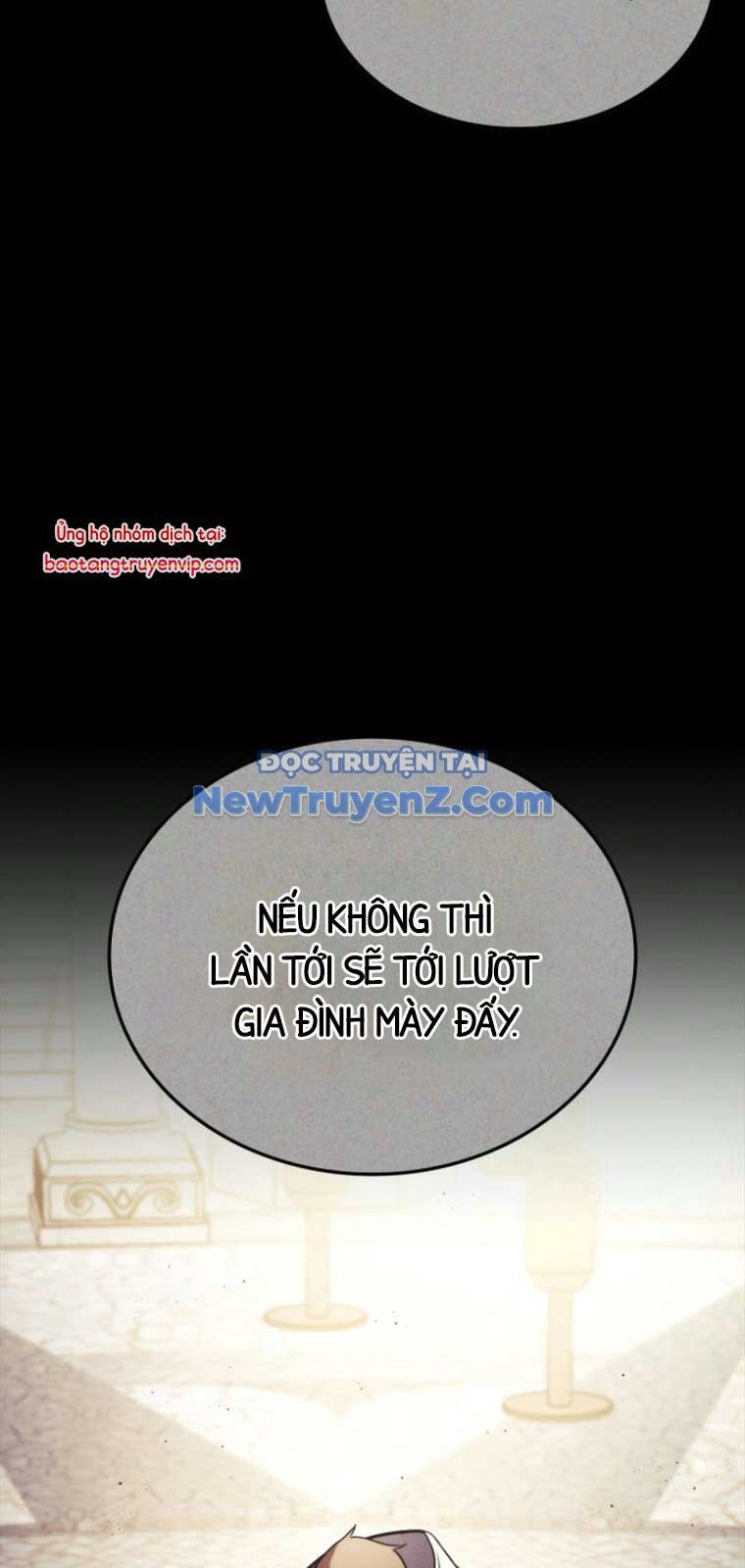 Huyền Thoại Game Thủ - Tái Xuất Chap 191 - Next Chap 192