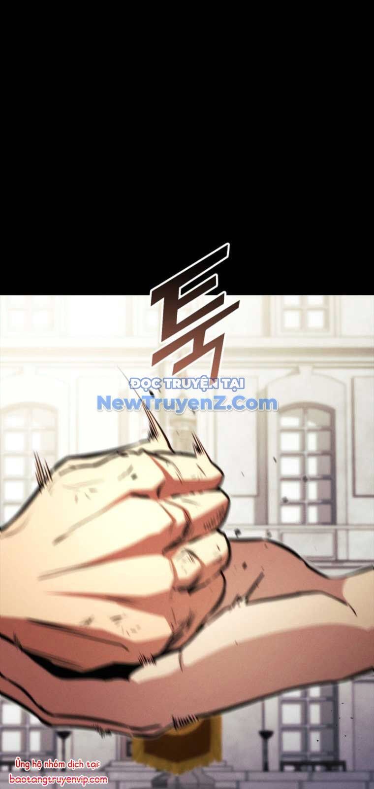 Huyền Thoại Game Thủ - Tái Xuất Chap 191 - Next Chap 192