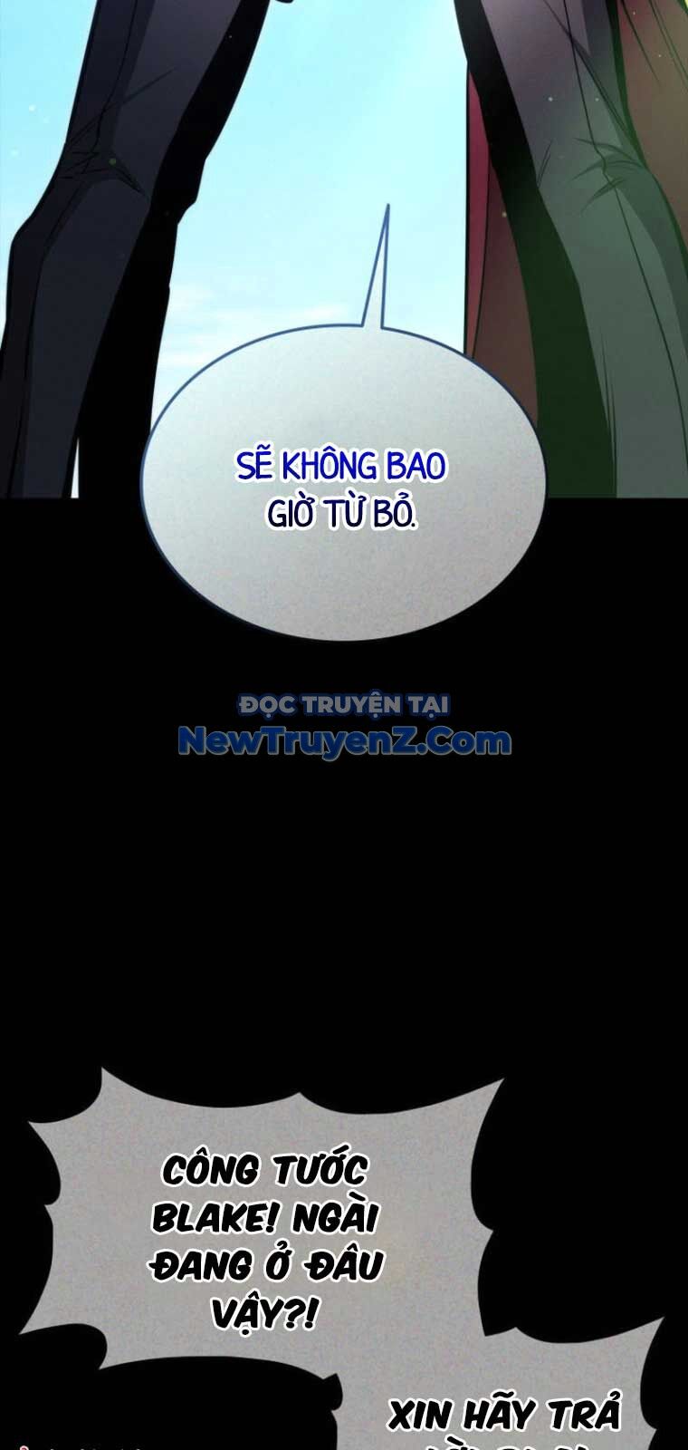 Huyền Thoại Game Thủ - Tái Xuất Chap 191 - Next Chap 192