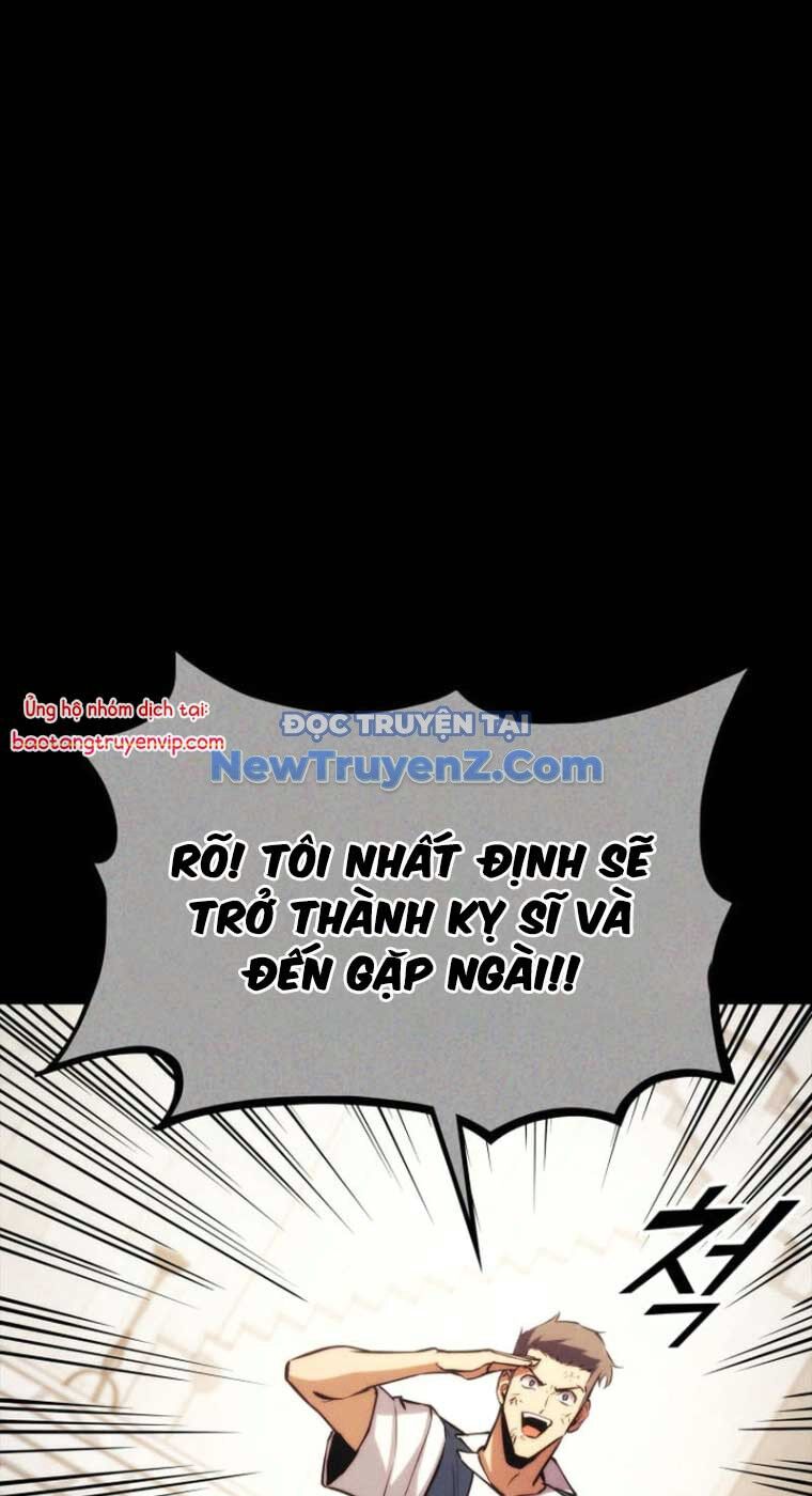 Huyền Thoại Game Thủ - Tái Xuất Chap 191 - Next Chap 192