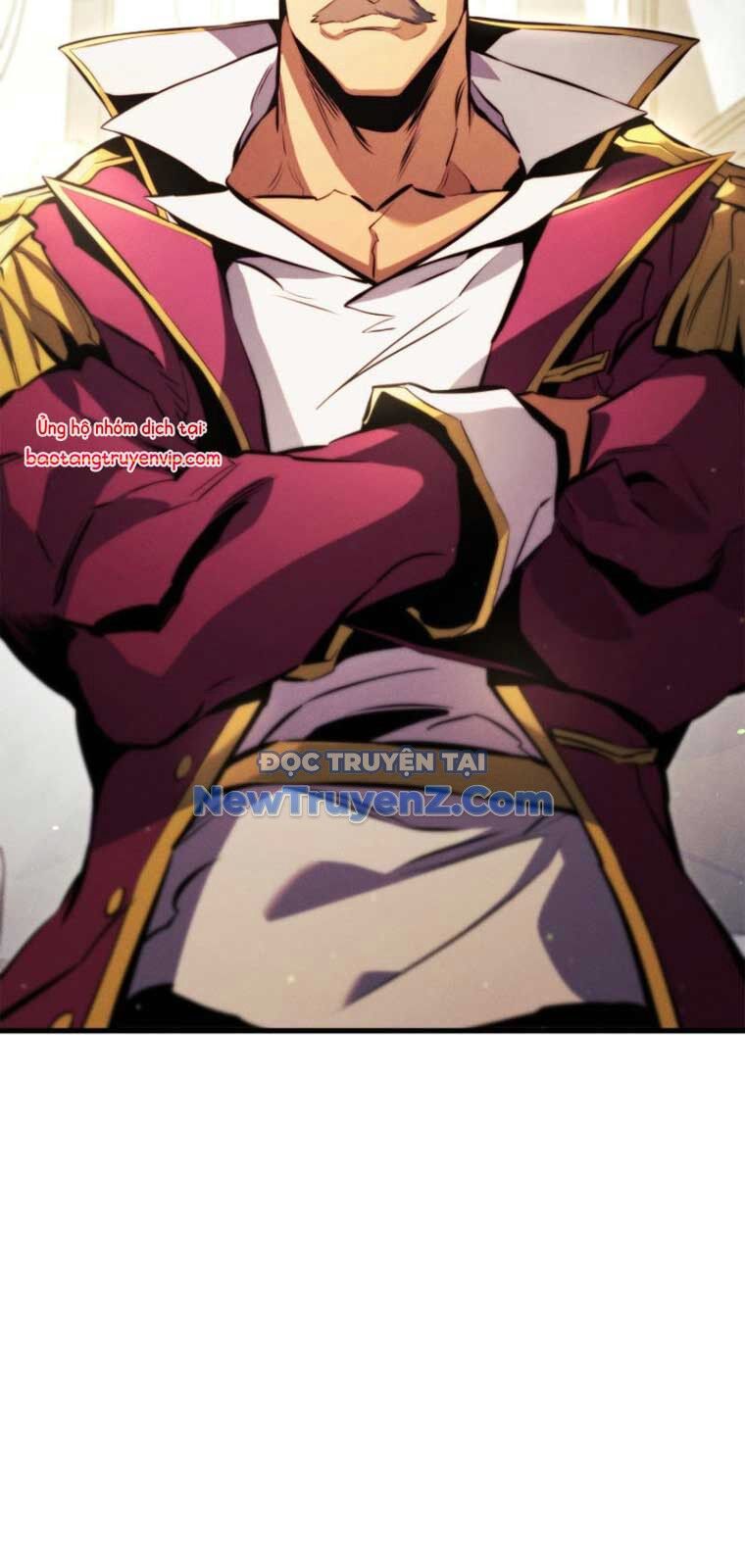 Huyền Thoại Game Thủ - Tái Xuất Chap 191 - Next Chap 192