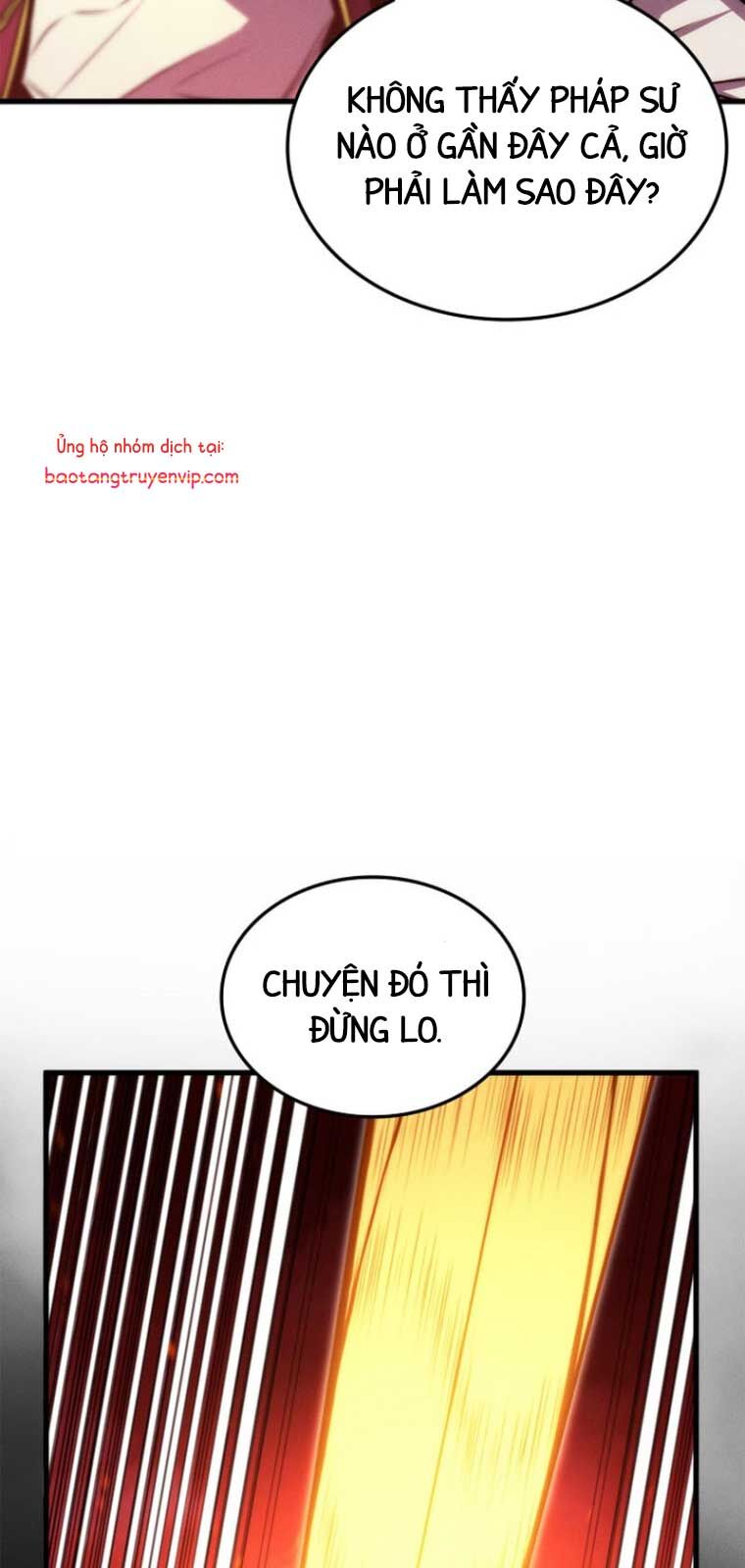 Huyền Thoại Game Thủ - Tái Xuất Chap 192 - Next Chap 193