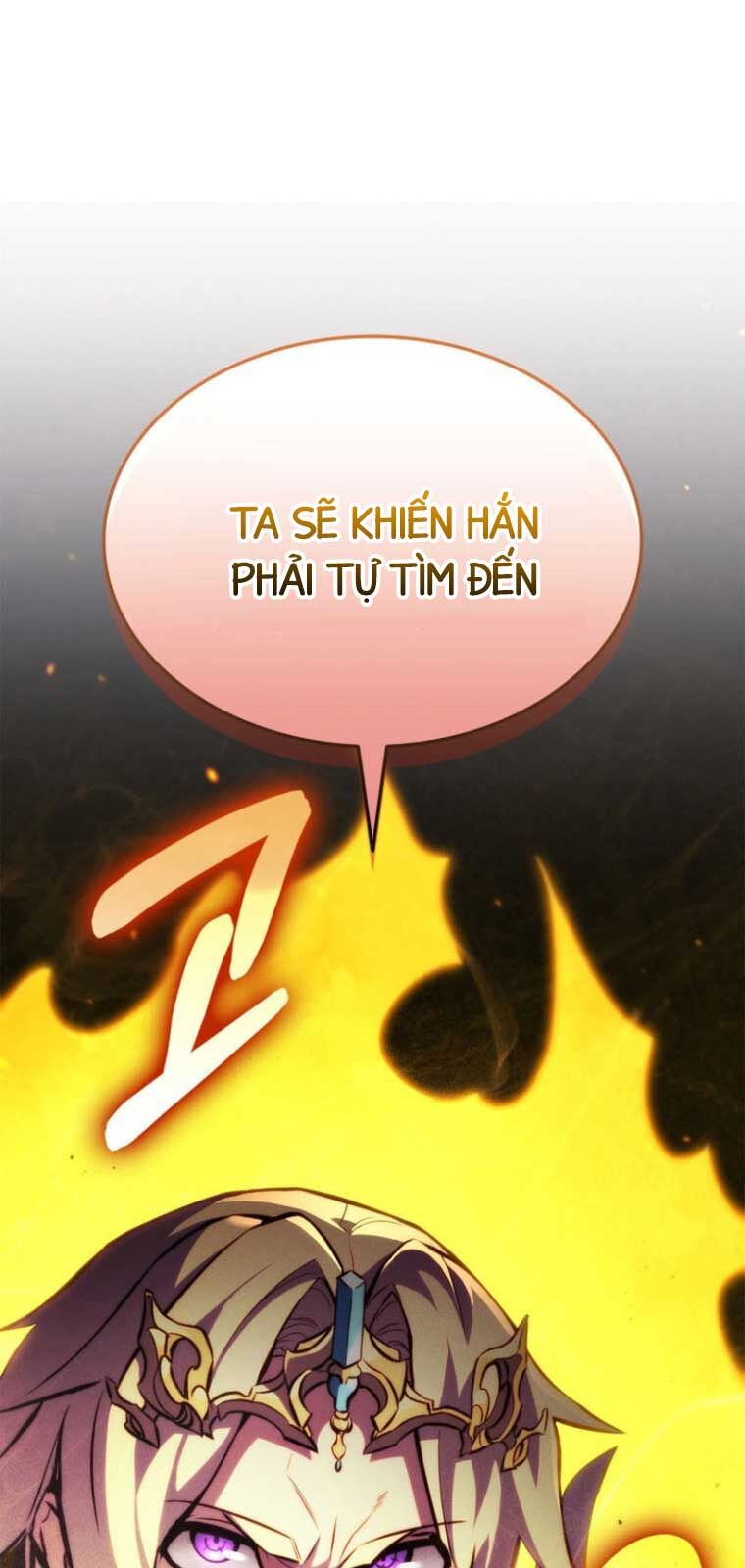 Huyền Thoại Game Thủ - Tái Xuất Chap 192 - Next Chap 193