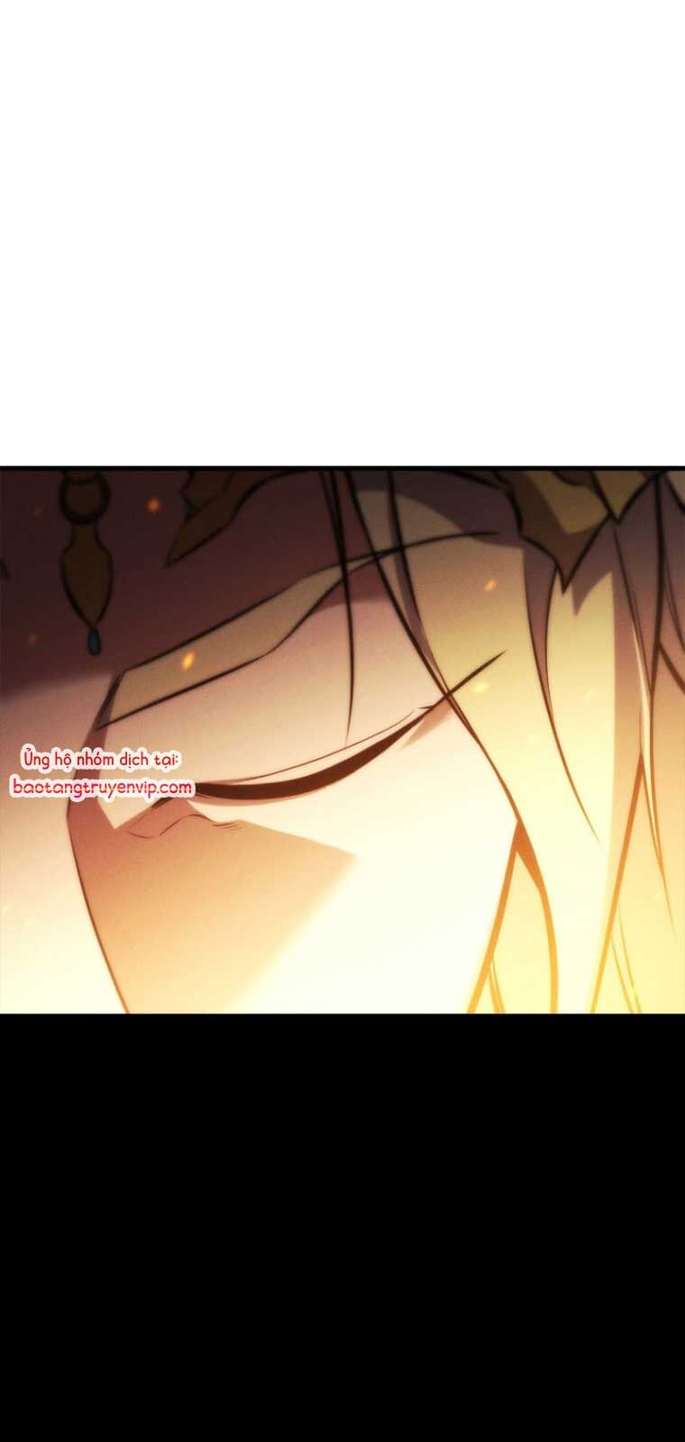 Huyền Thoại Game Thủ - Tái Xuất Chap 192 - Next Chap 193