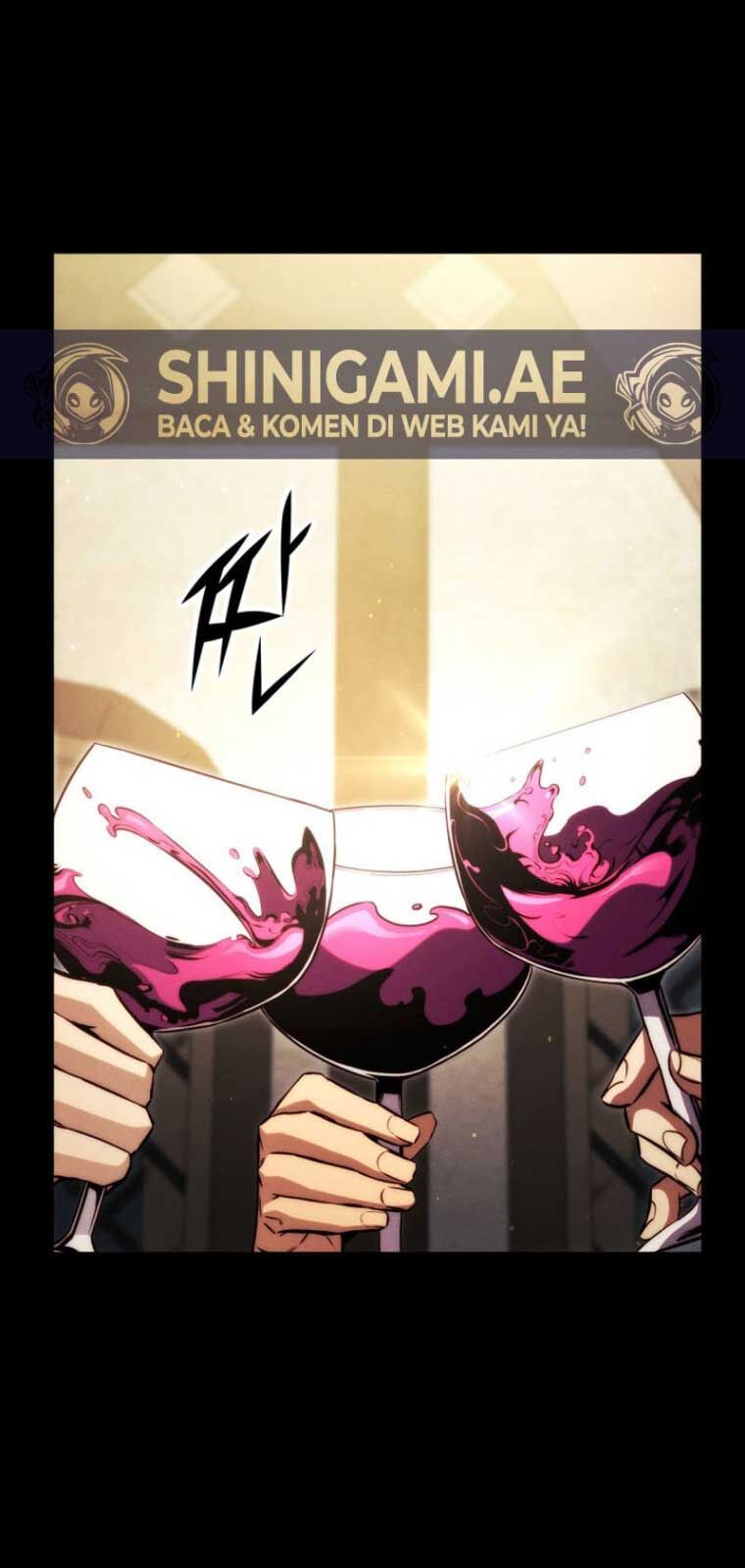 Huyền Thoại Game Thủ - Tái Xuất Chap 192 - Next Chap 193