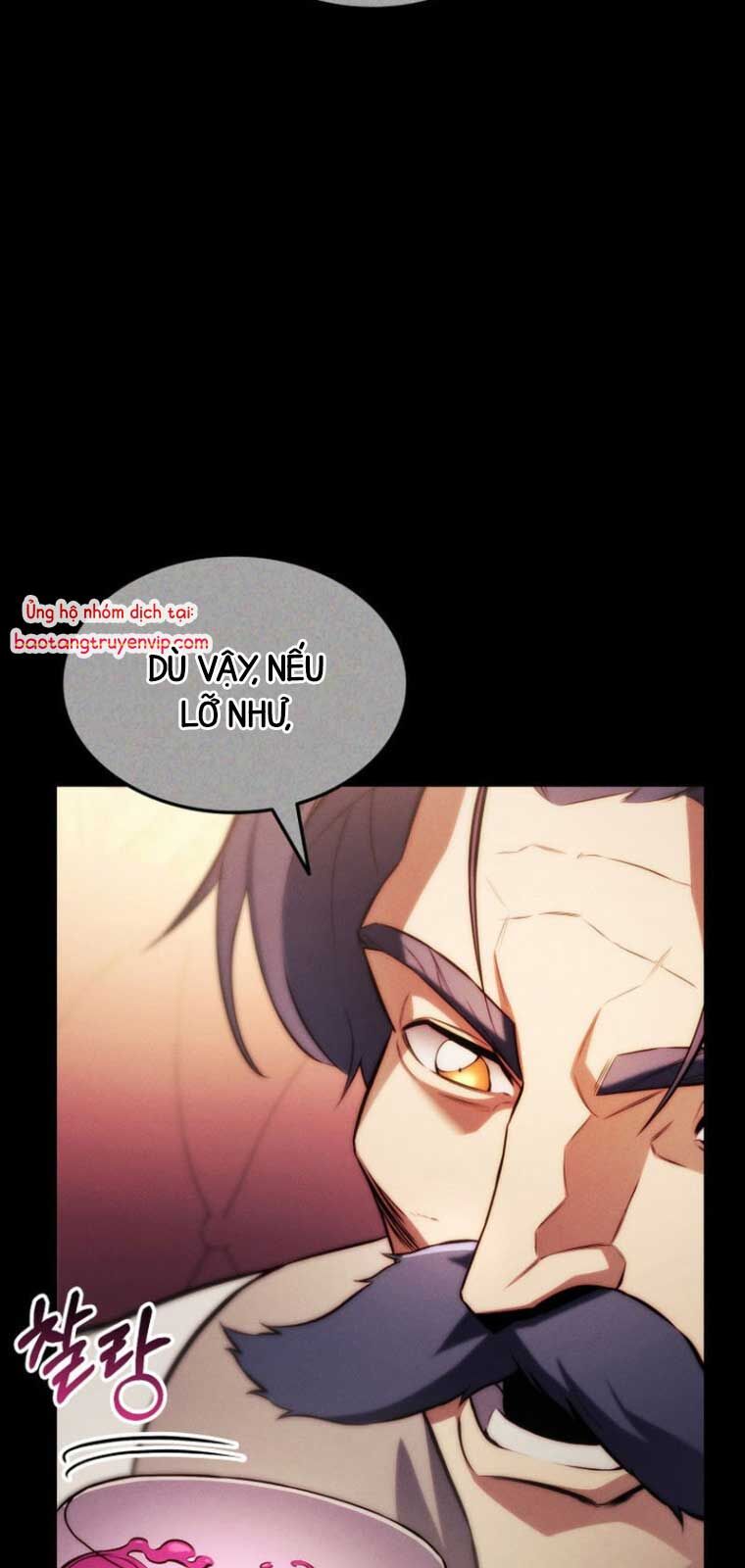 Huyền Thoại Game Thủ - Tái Xuất Chap 192 - Next Chap 193