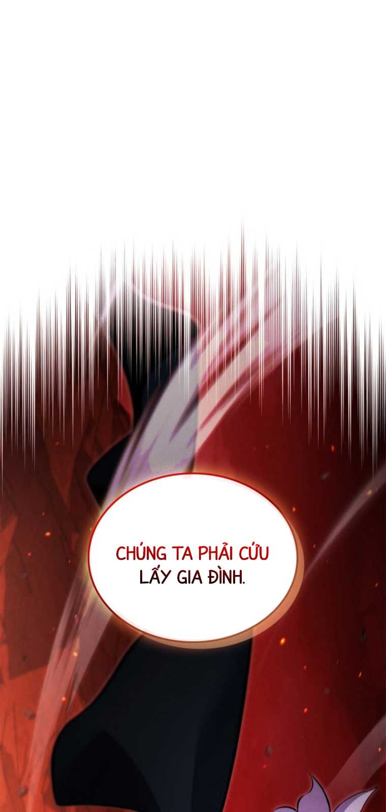 Huyền Thoại Game Thủ - Tái Xuất Chap 192 - Next Chap 193
