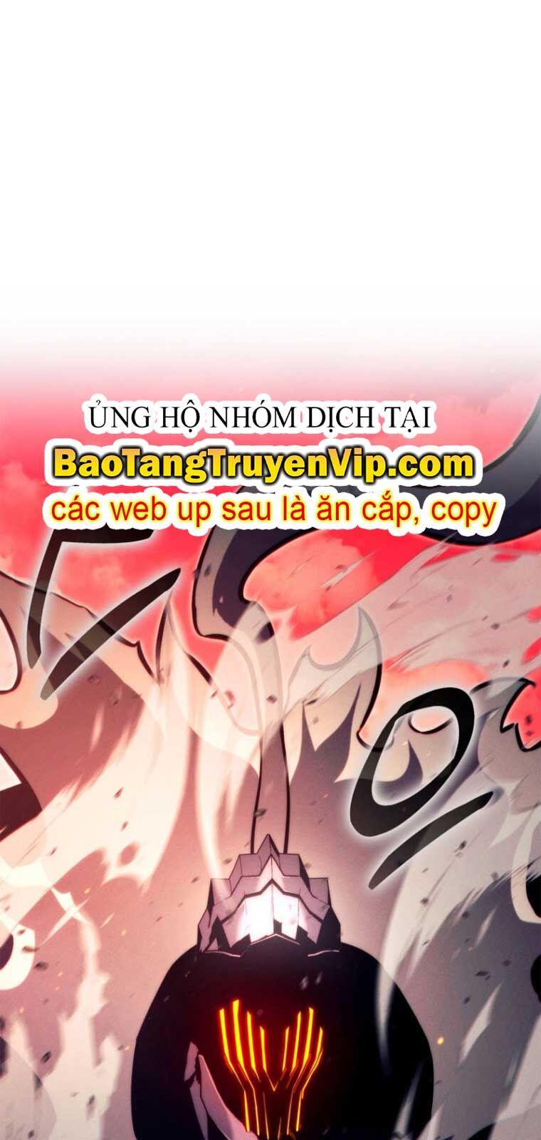 Huyền Thoại Game Thủ - Tái Xuất Chap 192 - Next Chap 193