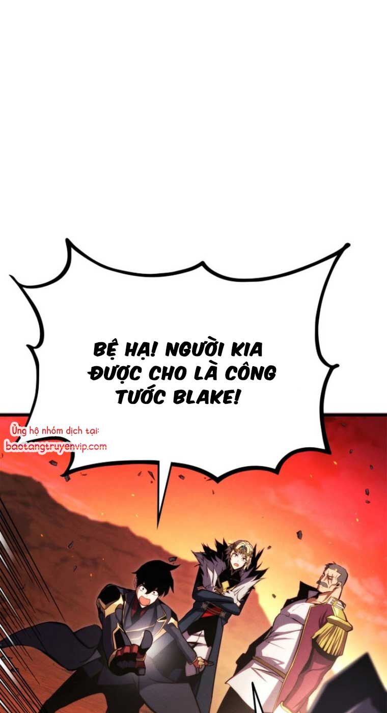 Huyền Thoại Game Thủ - Tái Xuất Chap 192 - Next Chap 193
