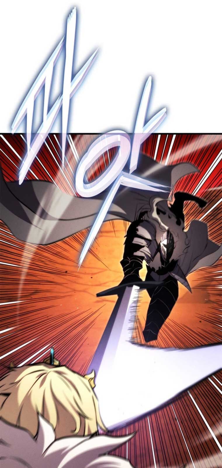 Huyền Thoại Game Thủ - Tái Xuất Chap 192 - Next Chap 193
