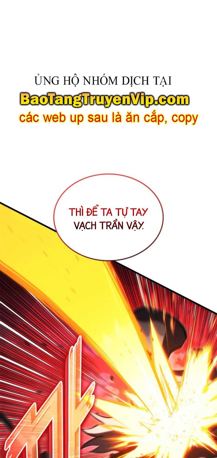 Huyền Thoại Game Thủ - Tái Xuất Chap 192 - Next Chap 193