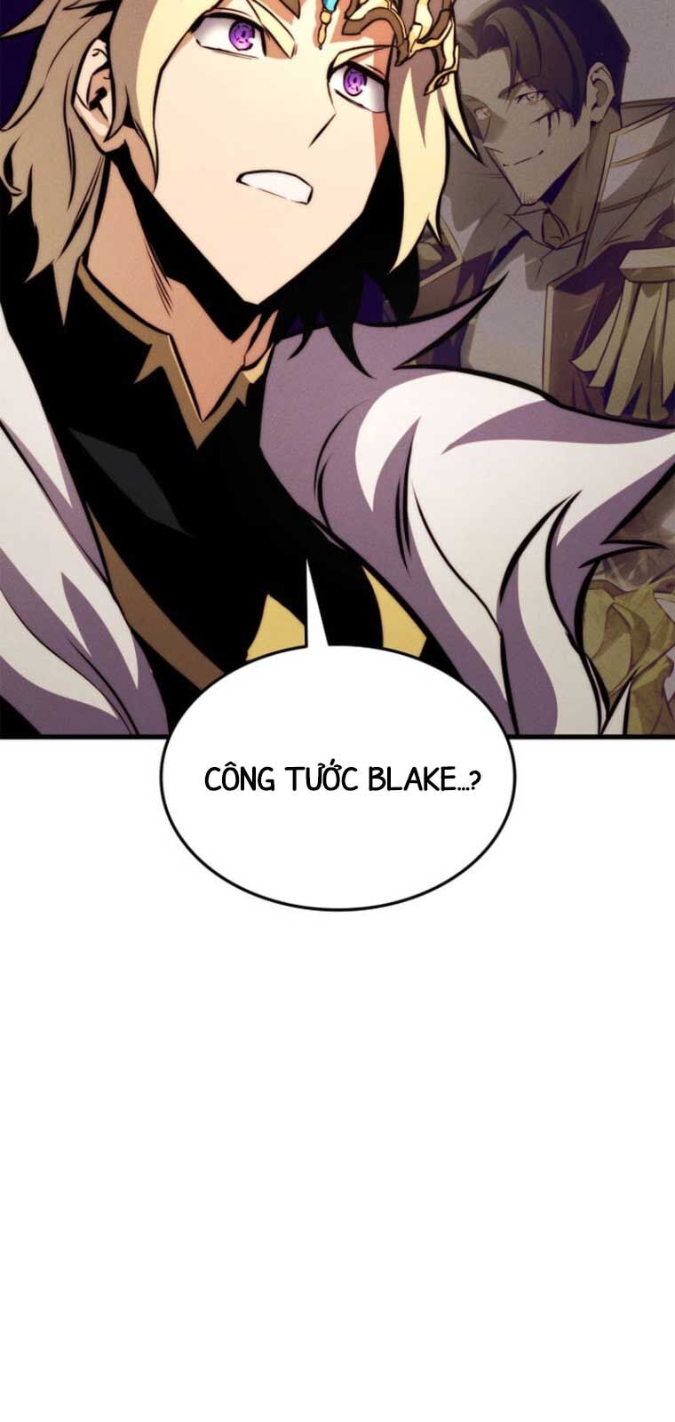 Huyền Thoại Game Thủ - Tái Xuất Chap 192 - Next Chap 193