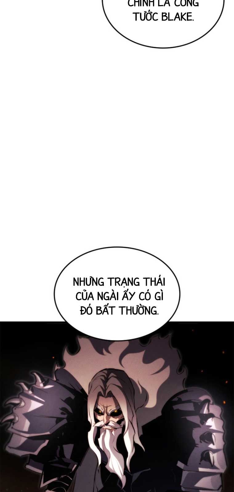Huyền Thoại Game Thủ - Tái Xuất Chap 192 - Next Chap 193