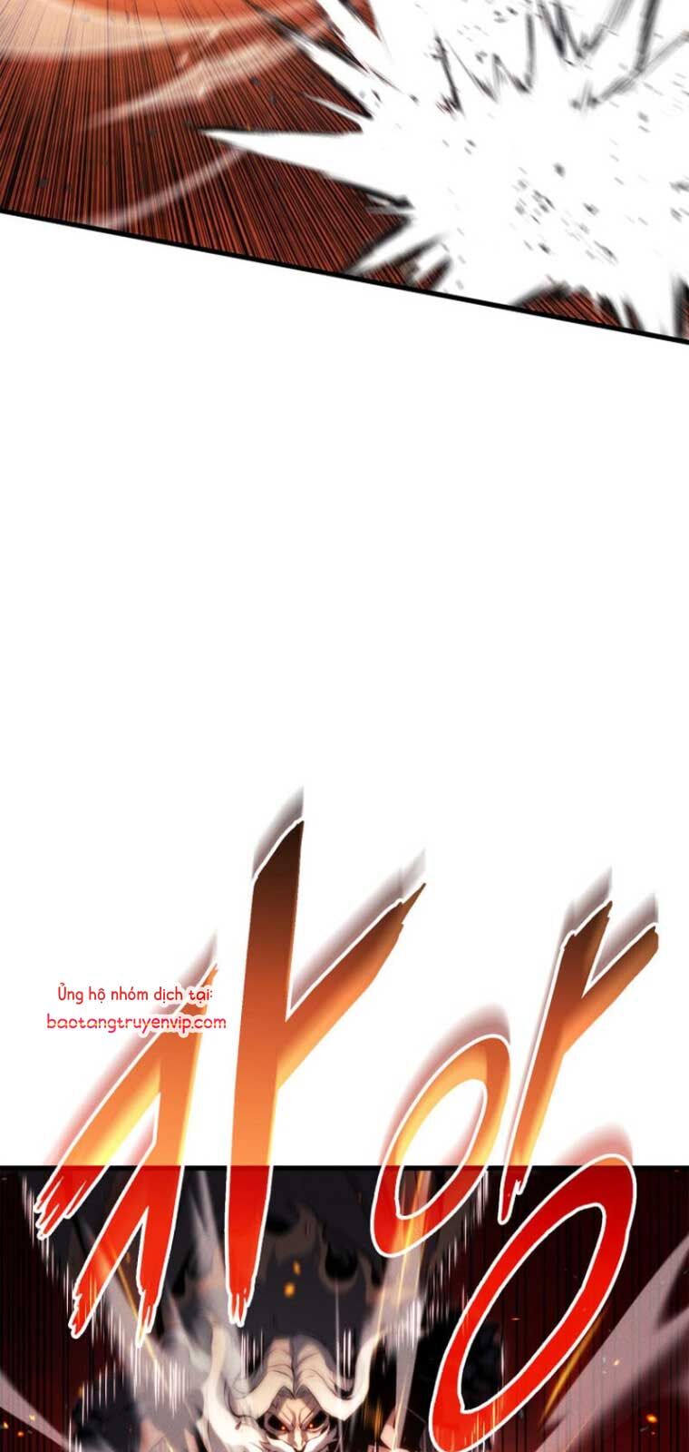Huyền Thoại Game Thủ - Tái Xuất Chap 192 - Next Chap 193