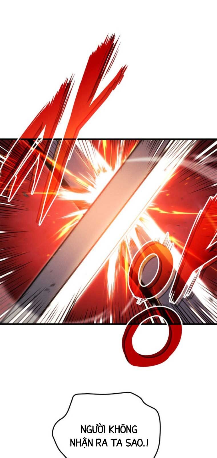 Huyền Thoại Game Thủ - Tái Xuất Chap 192 - Next Chap 193