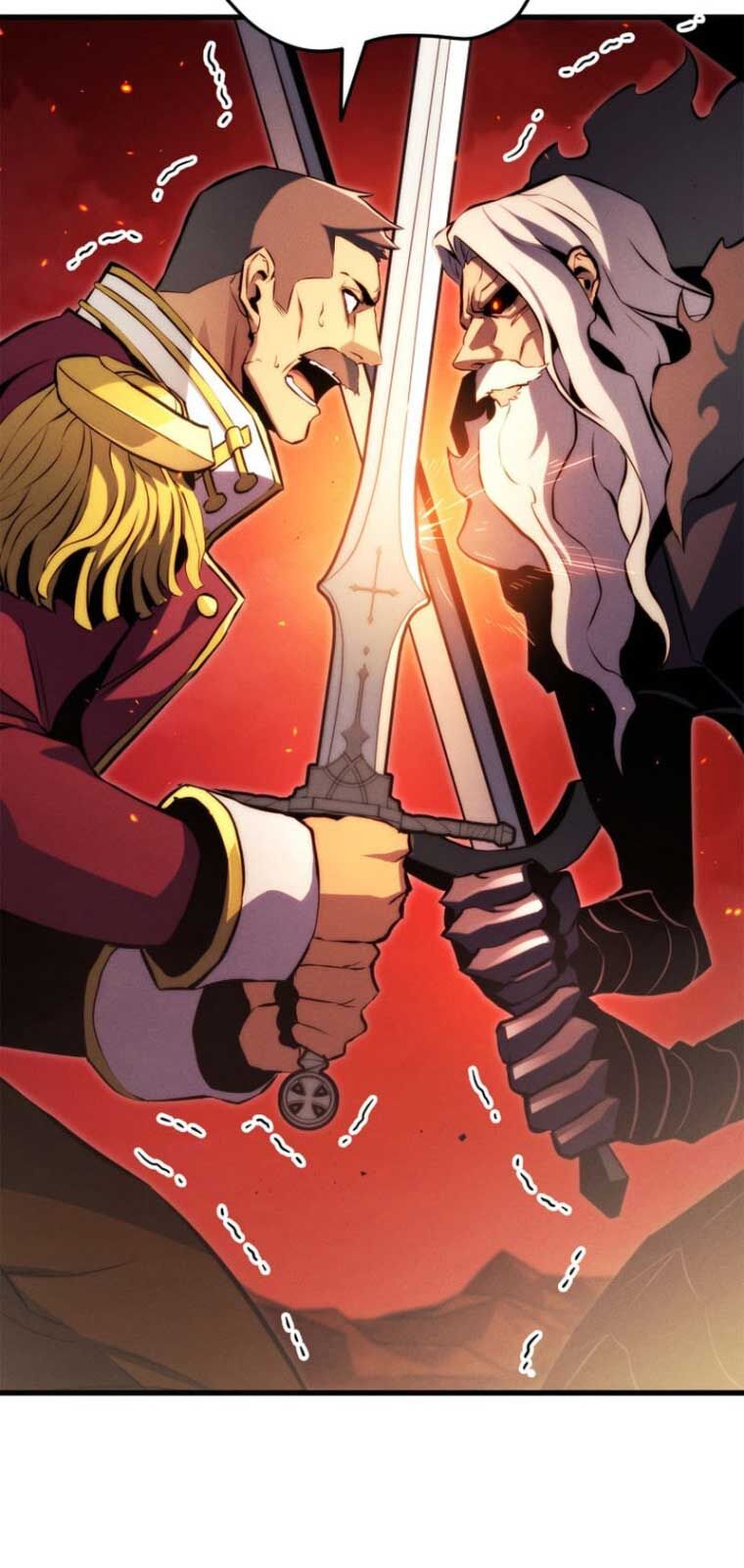 Huyền Thoại Game Thủ - Tái Xuất Chap 192 - Next Chap 193