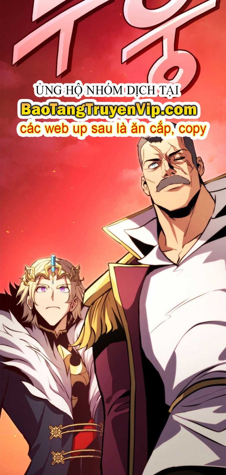 Huyền Thoại Game Thủ - Tái Xuất Chap 192 - Next Chap 193