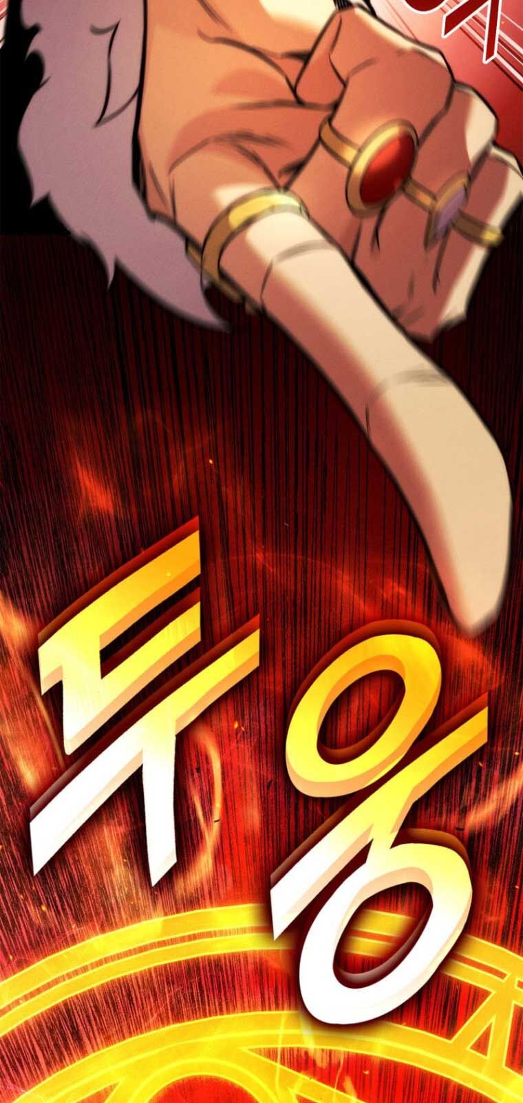 Huyền Thoại Game Thủ - Tái Xuất Chap 192 - Next Chap 193