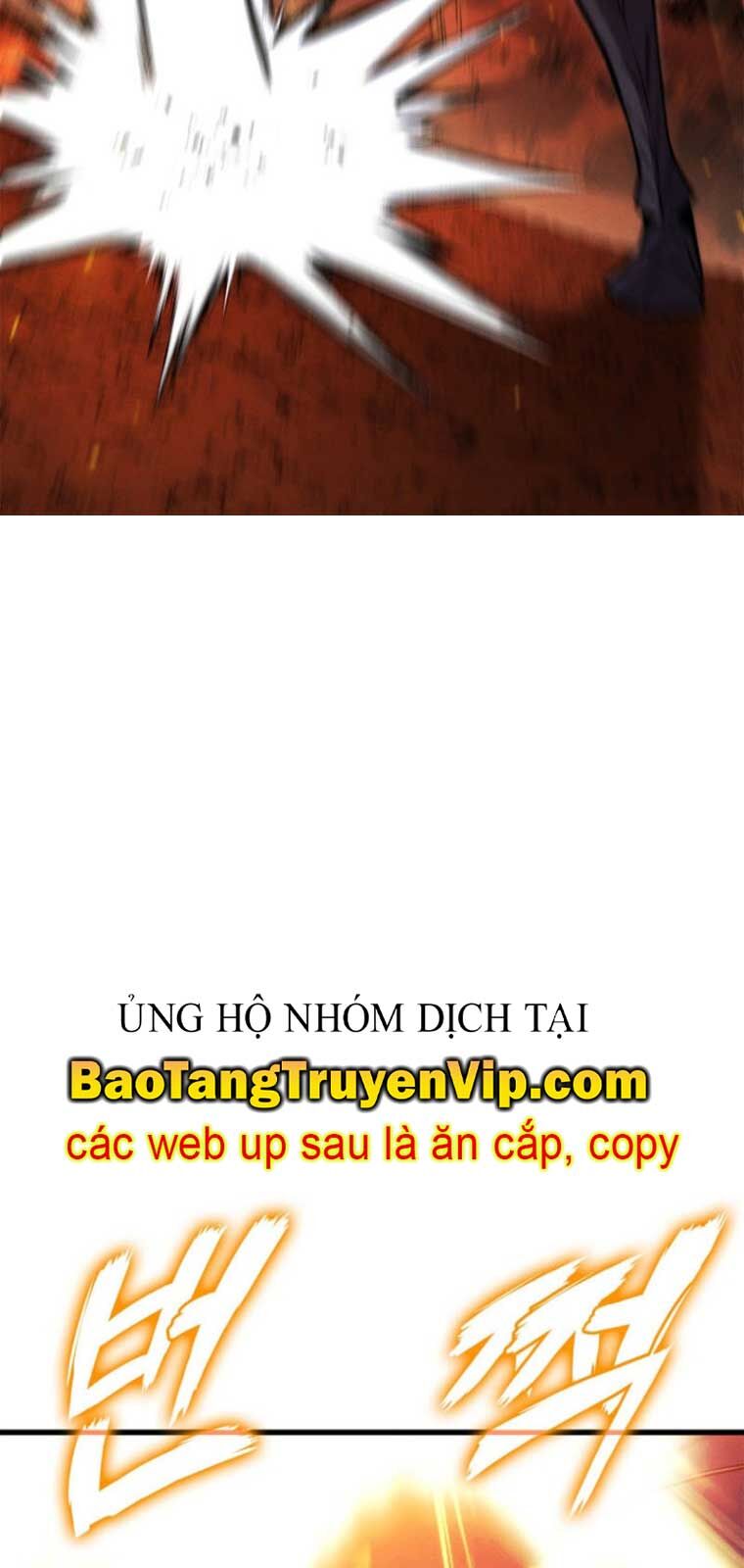 Huyền Thoại Game Thủ - Tái Xuất Chap 192 - Next Chap 193