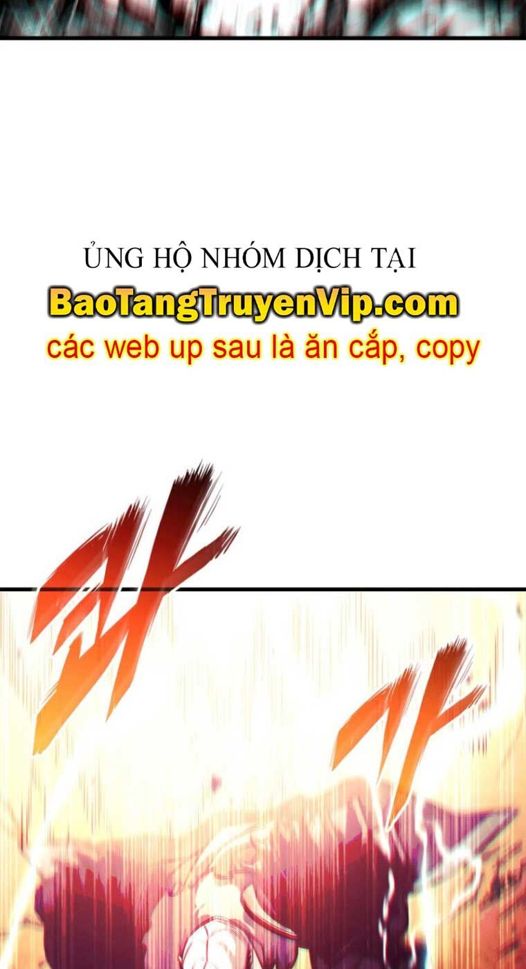 Huyền Thoại Game Thủ - Tái Xuất Chap 192 - Next Chap 193