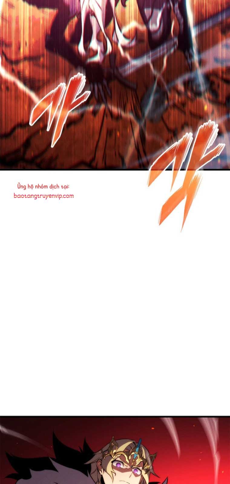 Huyền Thoại Game Thủ - Tái Xuất Chap 192 - Next Chap 193