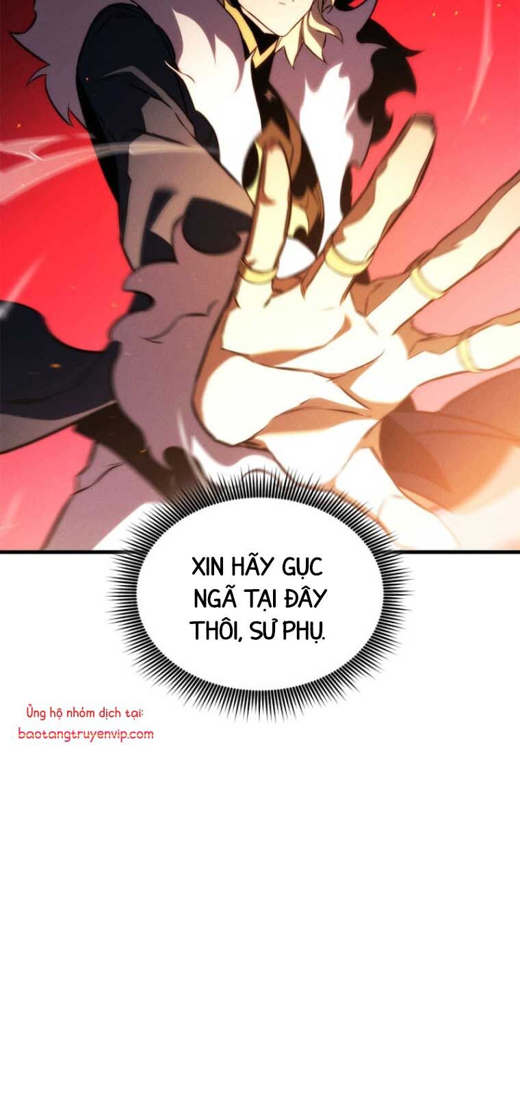 Huyền Thoại Game Thủ - Tái Xuất Chap 192 - Next Chap 193