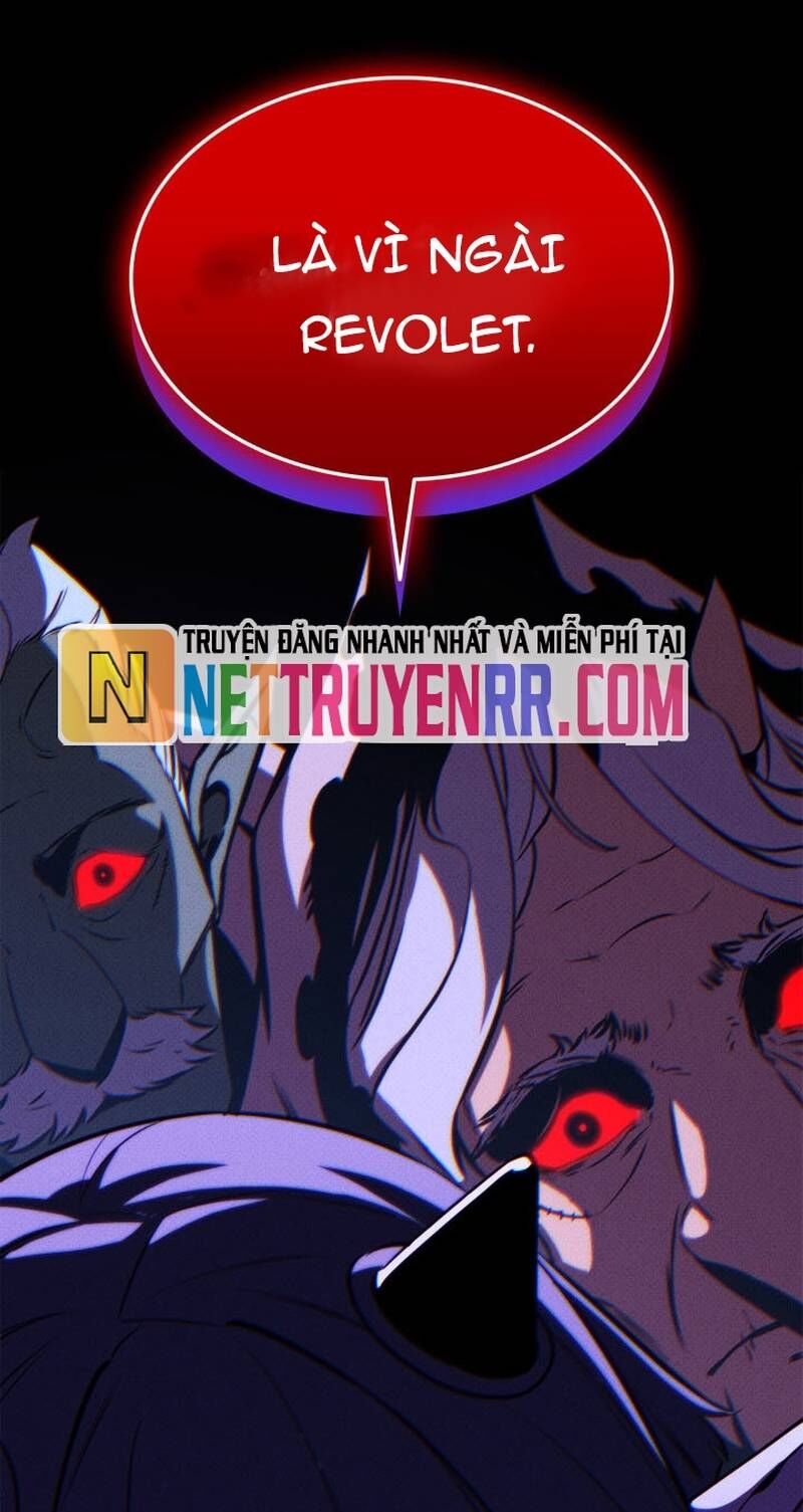 Huyền Thoại Game Thủ - Tái Xuất Chap 194 - Next Chap 195