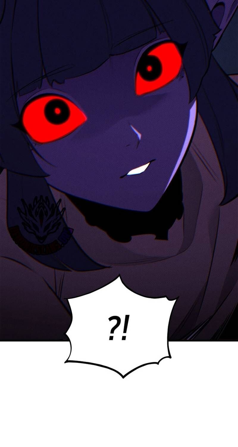 Huyền Thoại Game Thủ - Tái Xuất Chap 194 - Next Chap 195