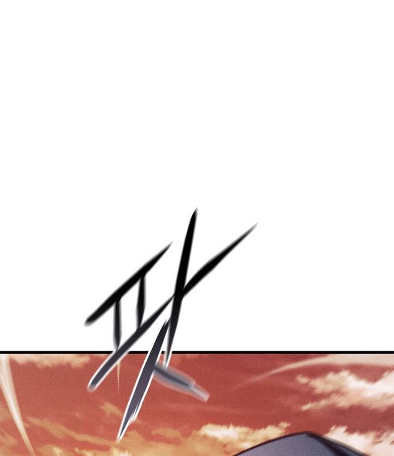 Huyền Thoại Game Thủ - Tái Xuất Chap 194 - Next Chap 195