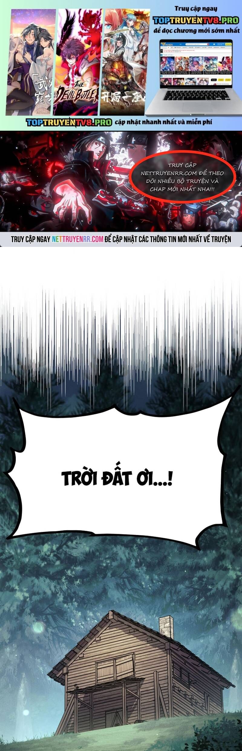 Huyền Thoại Game Thủ - Tái Xuất Chap 194 - Next Chap 195