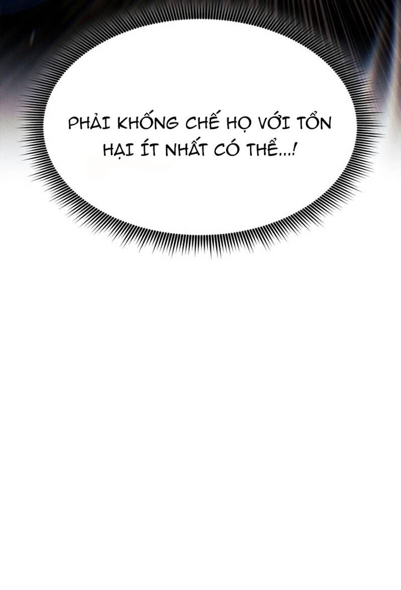 Huyền Thoại Game Thủ - Tái Xuất Chap 194 - Next Chap 195