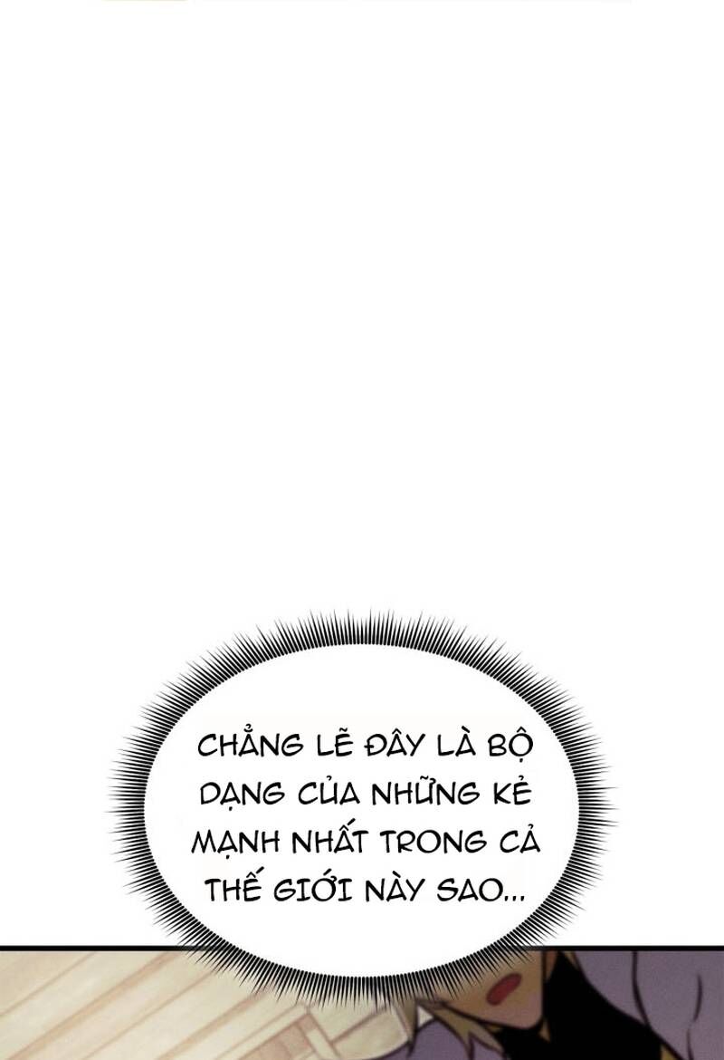 Huyền Thoại Game Thủ - Tái Xuất Chap 194 - Next Chap 195