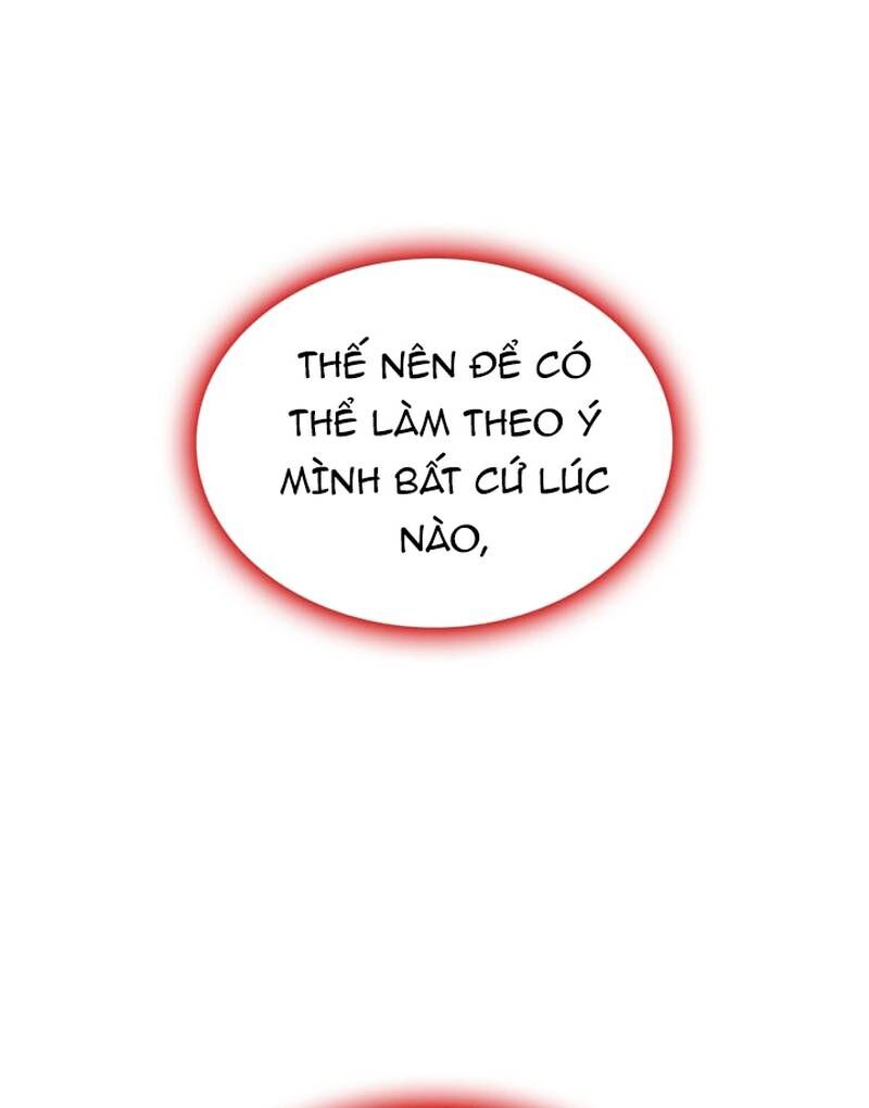 Huyền Thoại Game Thủ - Tái Xuất Chap 194 - Next Chap 195