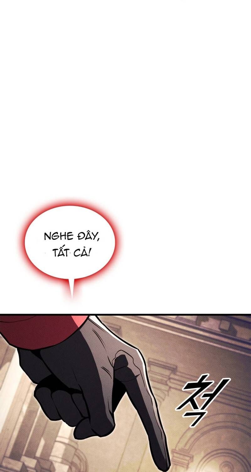 Huyền Thoại Game Thủ - Tái Xuất Chap 194 - Next Chap 195